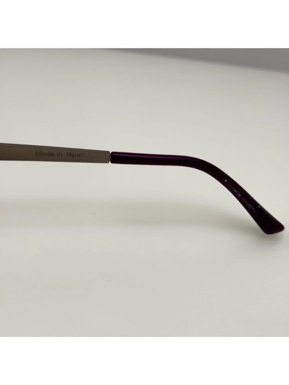 Prodesign Denmark 3130 3431 Eyeglasses Eye Glasses Frames 52-17-140